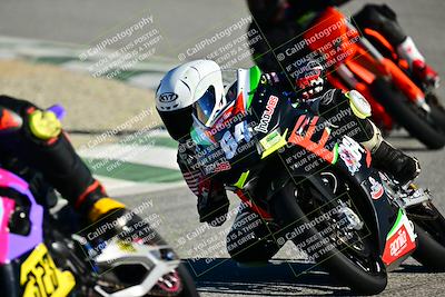 media/Dec-12-2025-2WTD (Fri) [[7c7cc9b1da]]/A Group/Session 5/